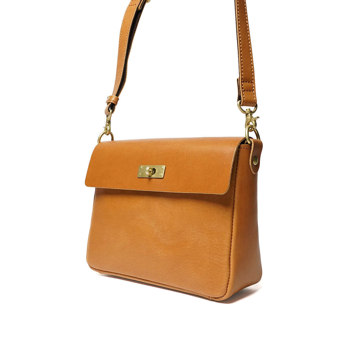 【新品未使用タグ付き】PORTER キャメルブラウン ショルダーバッグ 2025年最新】Yahoo!オークション -porterポーターショルダーバッグ