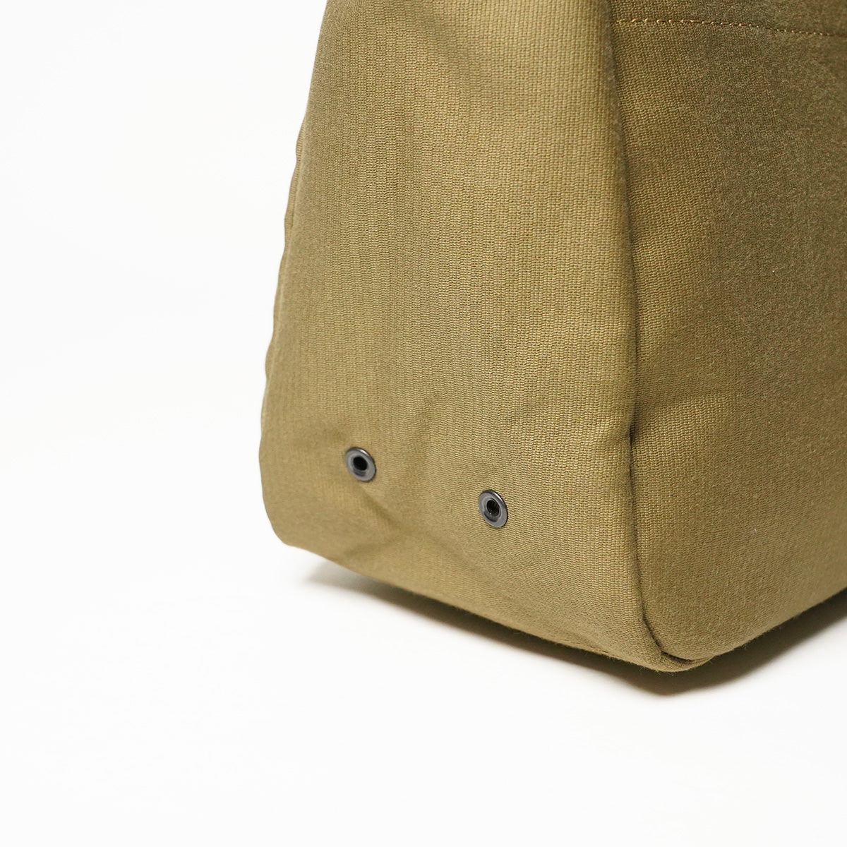 JUNGLE CLOTH -ジャングルクロス- ニュースペーパー ショルダーバッグ Sサイズ GRN7700