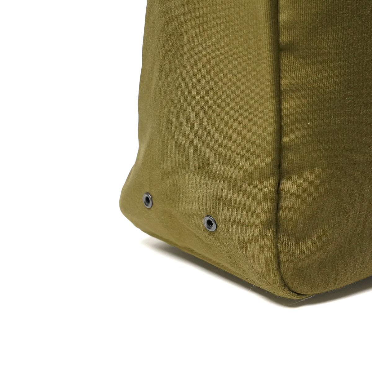 JUNGLE CLOTH -ジャングルクロス- ニュースペーパー ショルダーバッグ Lサイズ GRN7701