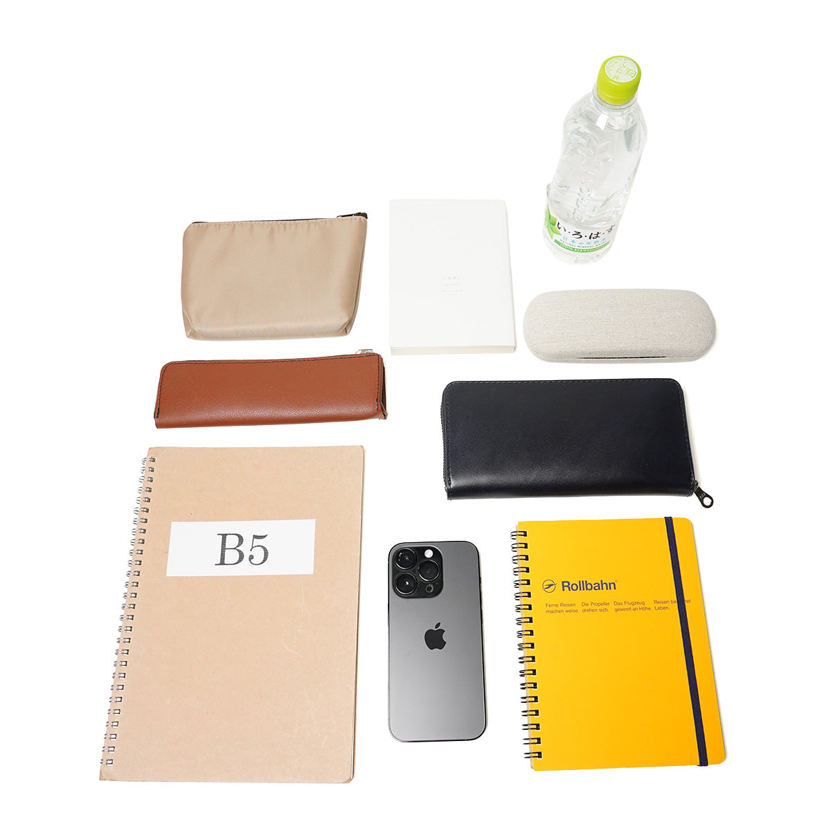 TIGER CANVAS -タイガー帆布- 2WAYトートショルダーバッグ GRN884 Sサイズ