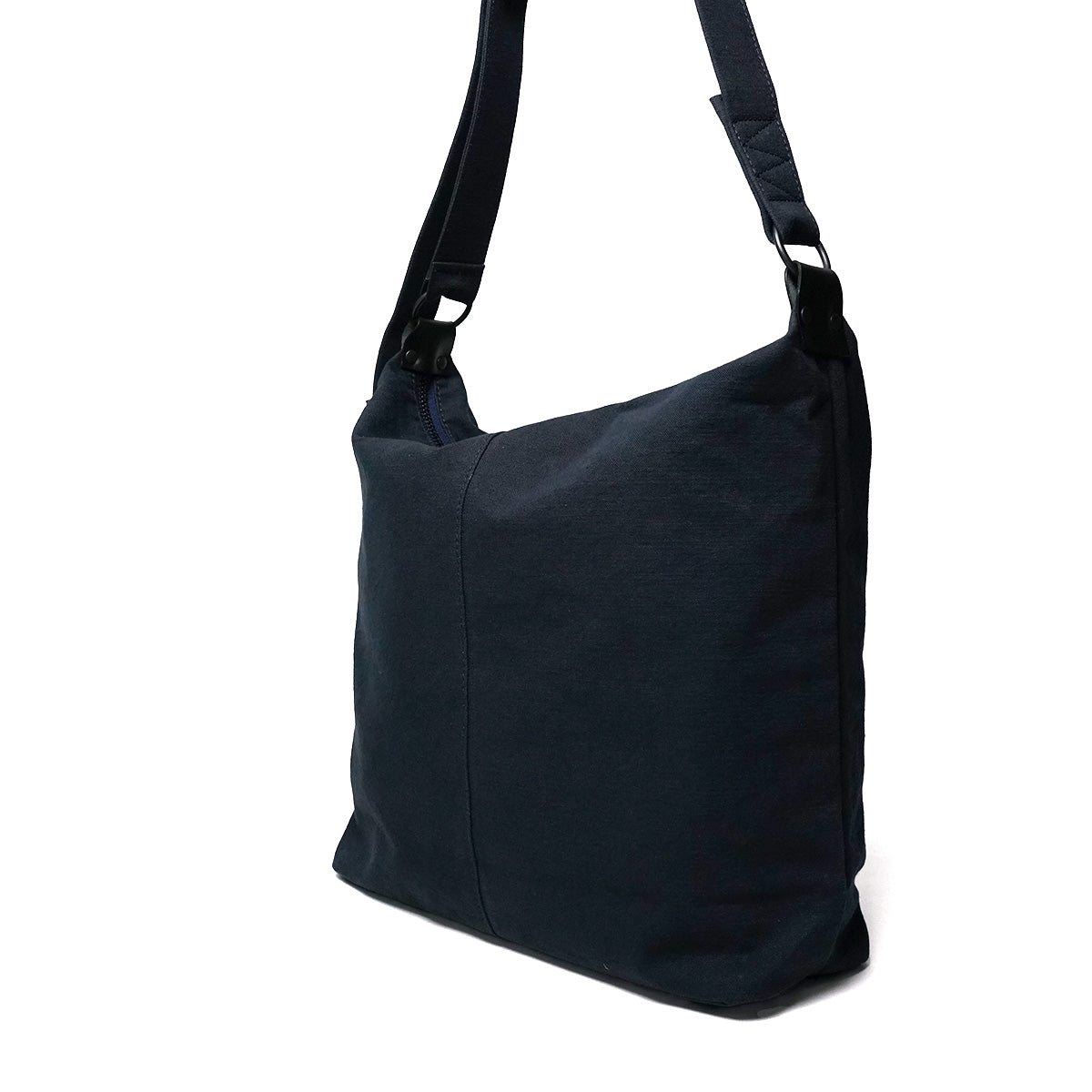 KUROSABI-黒さび染め- ショルダーバッグ GRN9605