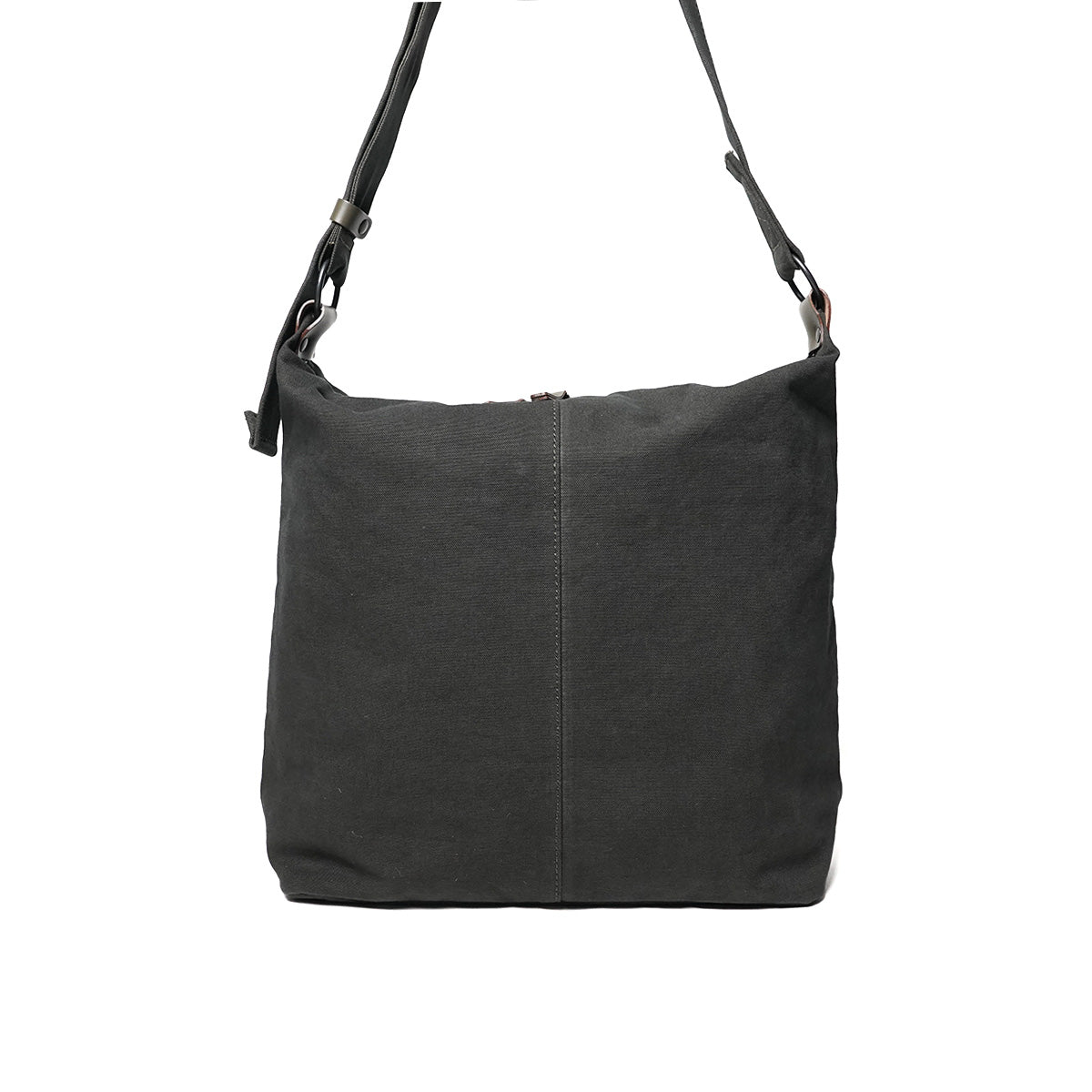 KUROSABI-黒さび染め- ショルダーバッグ GRN9605