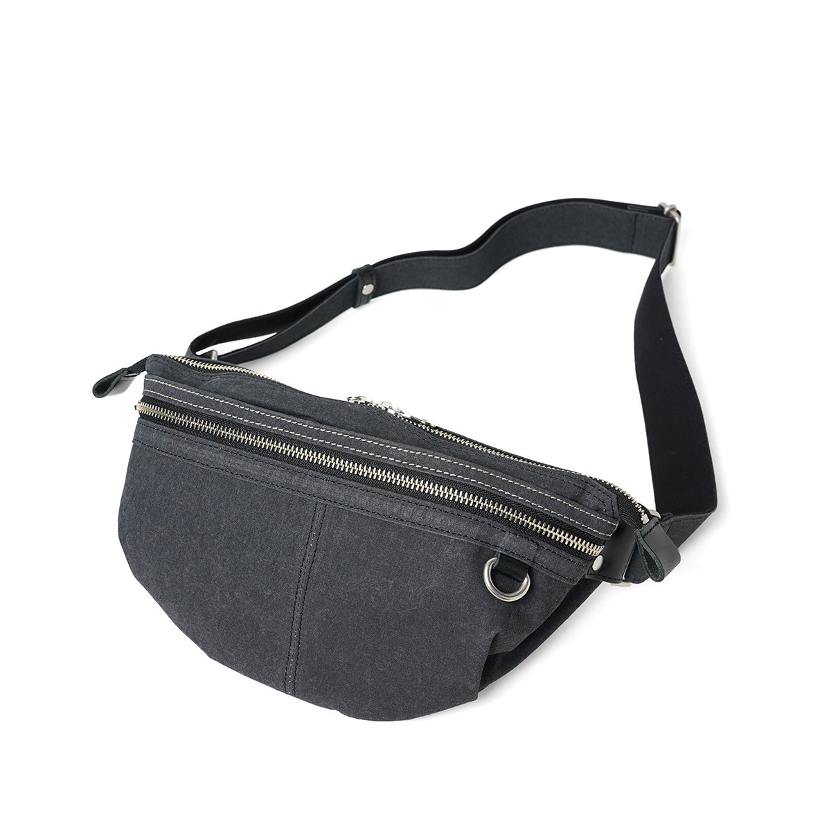 Shelter Duck Body Bag INS600