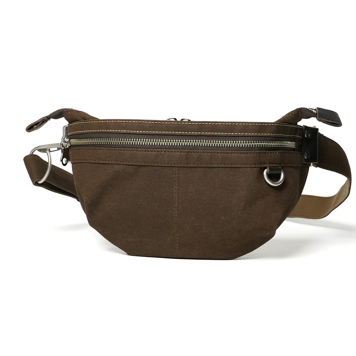 Shelter Duck Body Bag INS600
