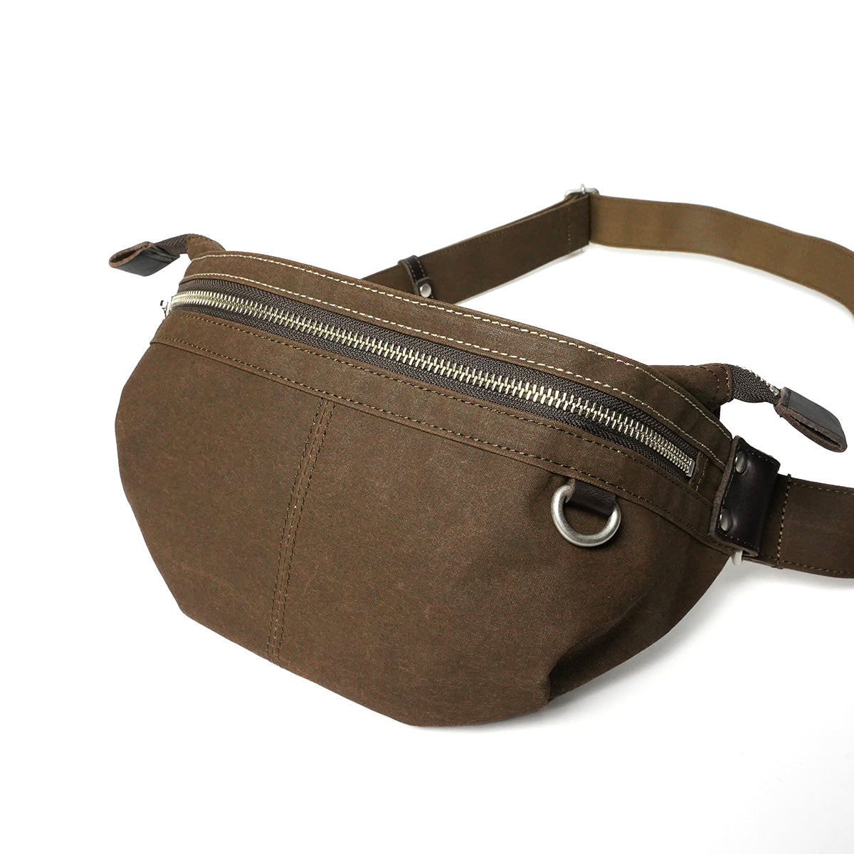 Shelter Duck Body Bag INS600