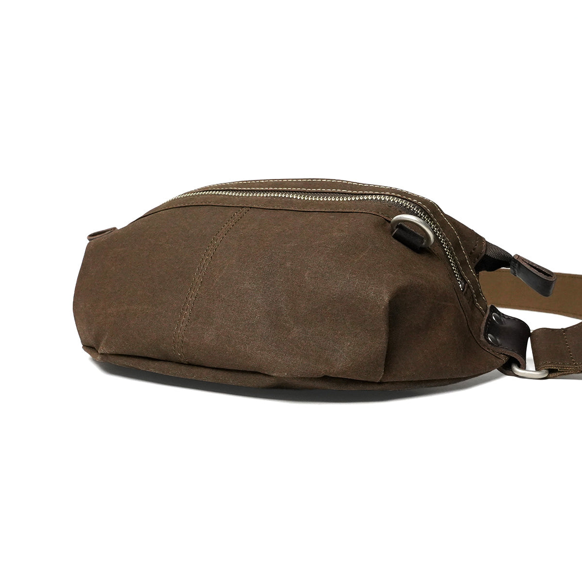 Shelter Duck Body Bag INS600