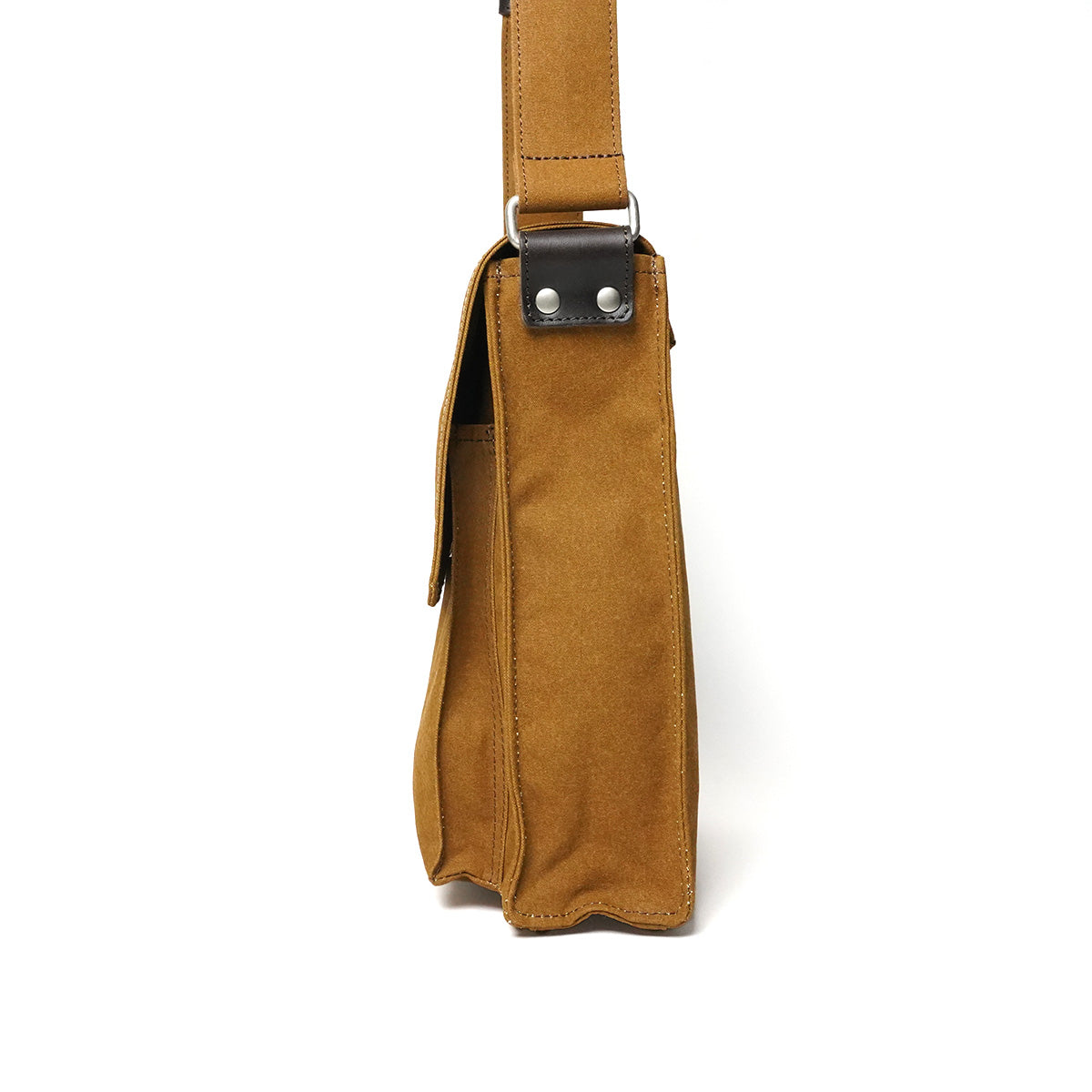 Shelter Duck Shoulder Bag INS601