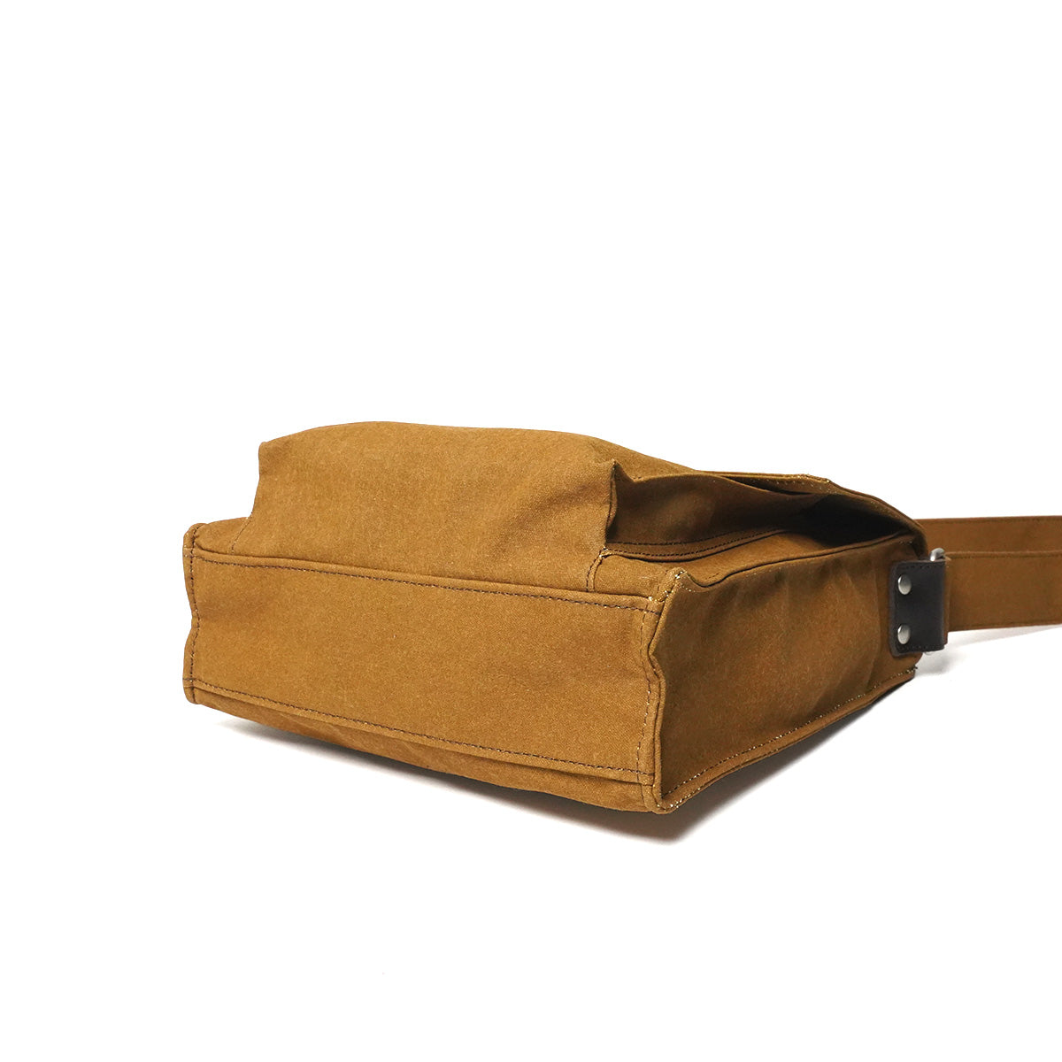 Shelter Duck Shoulder Bag INS601