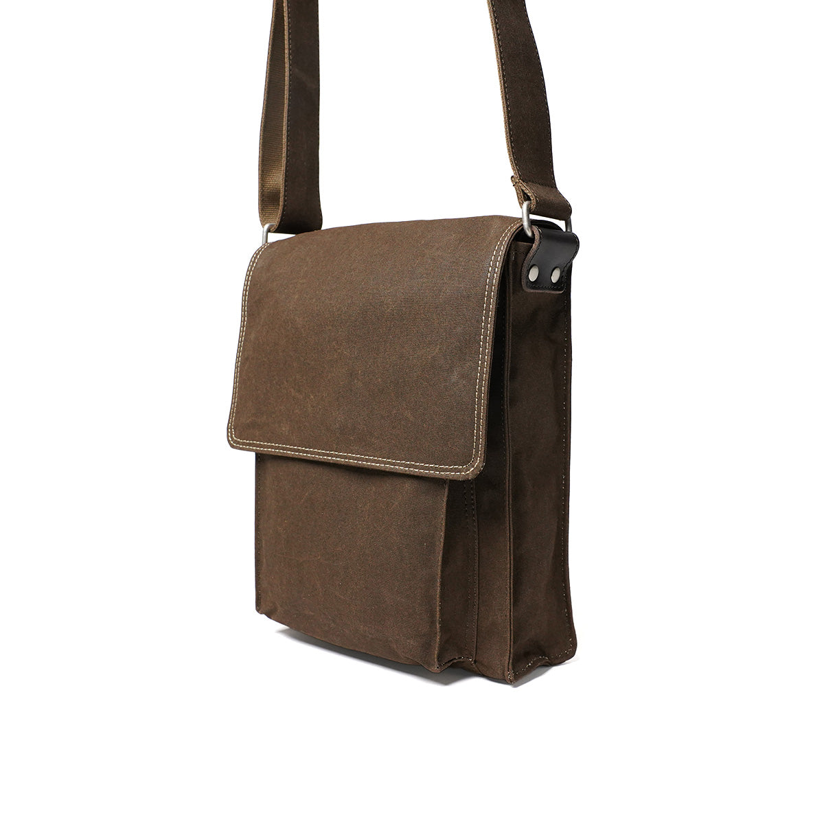 Shelter Duck Shoulder Bag INS601