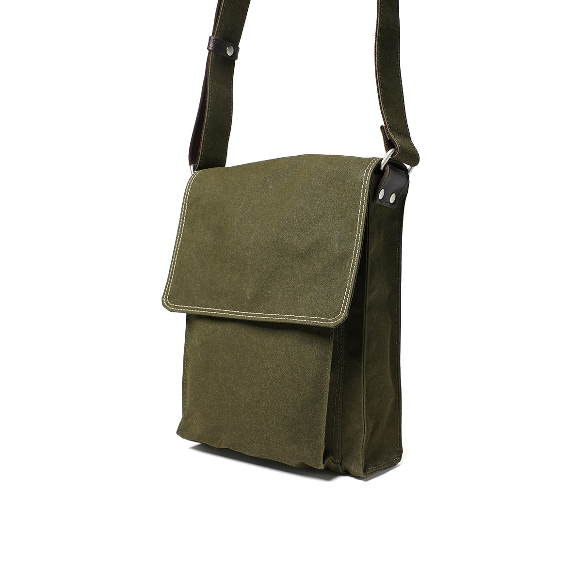 Shelter Duck Shoulder Bag INS601