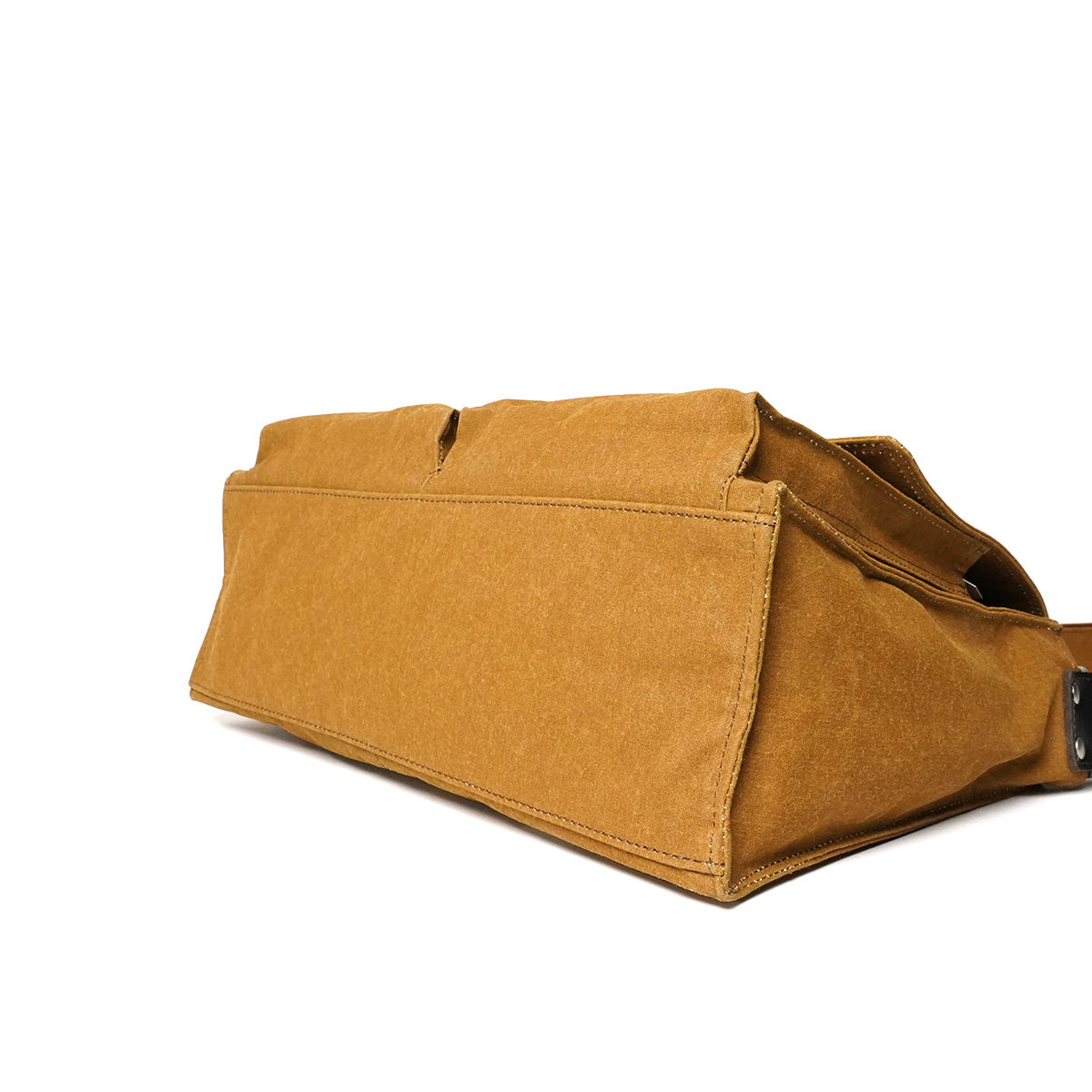 Shelter Duck Horizontal Shoulder Bag (L) INS603