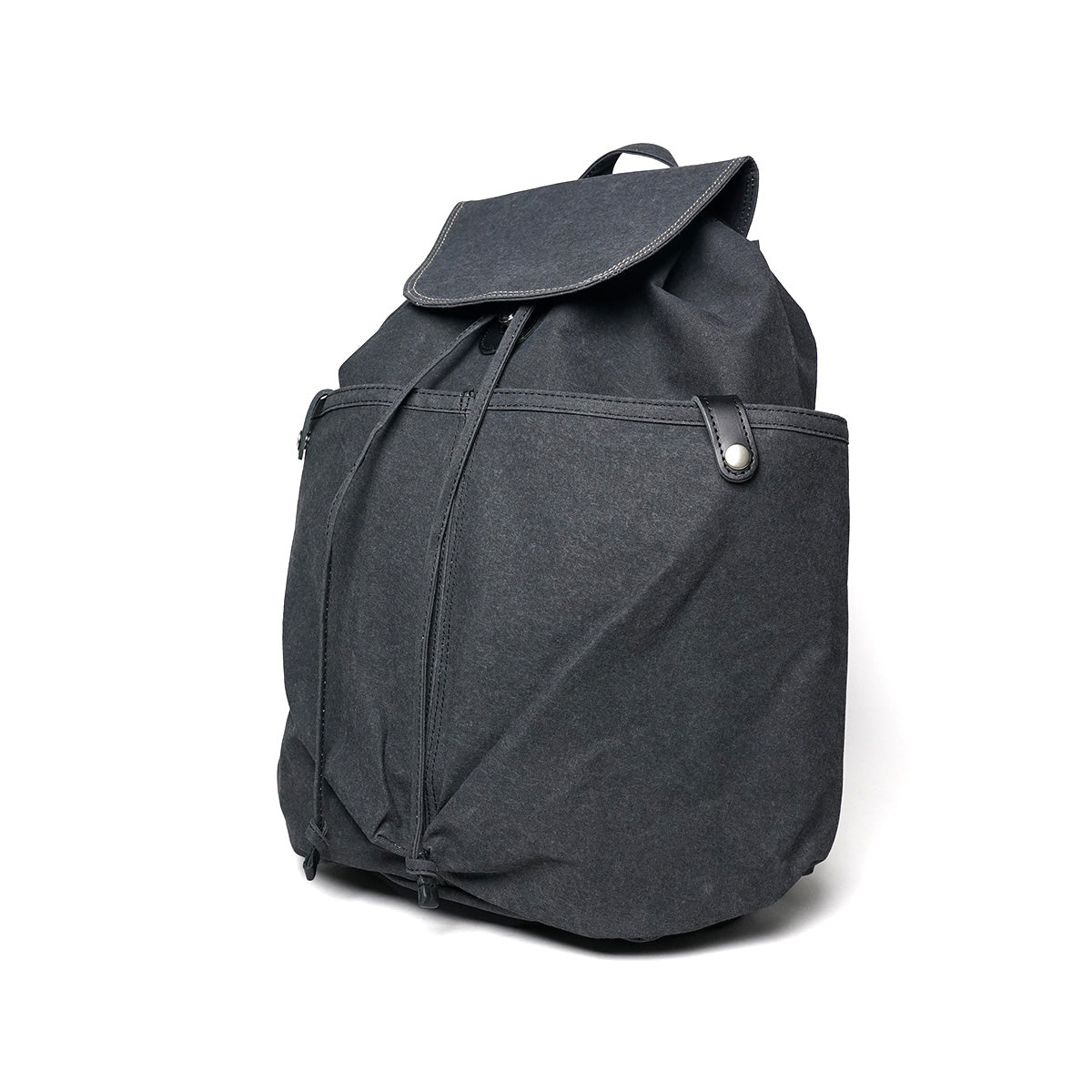 Shelter Duck Backpack INS604