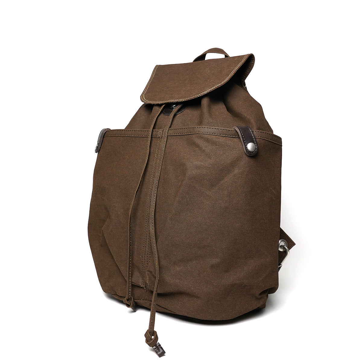 Shelter Duck Backpack INS604
