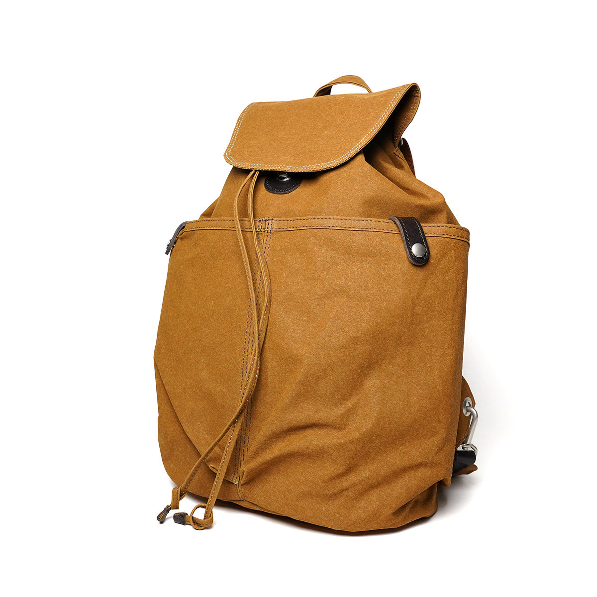 Shelter Duck Backpack INS604