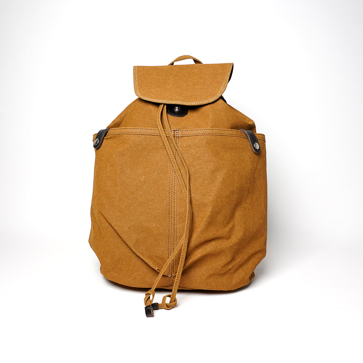 Shelter Duck Backpack INS604