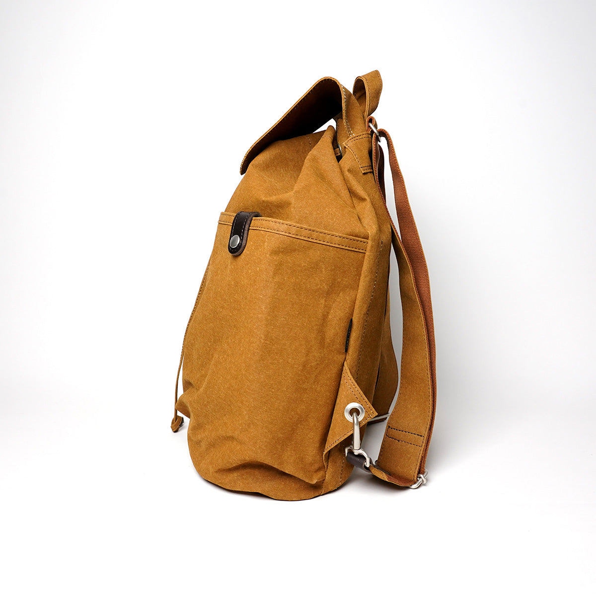 Shelter Duck Backpack INS604