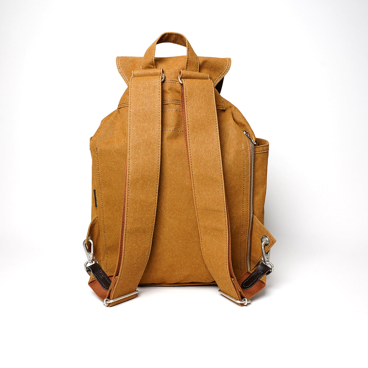 Shelter Duck Backpack INS604