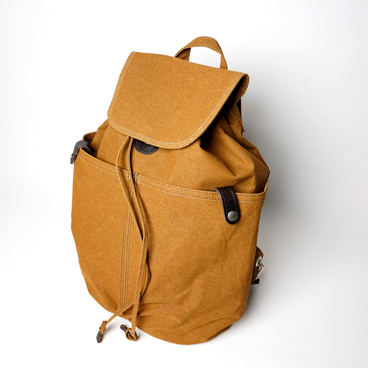 Shelter Duck Backpack INS604