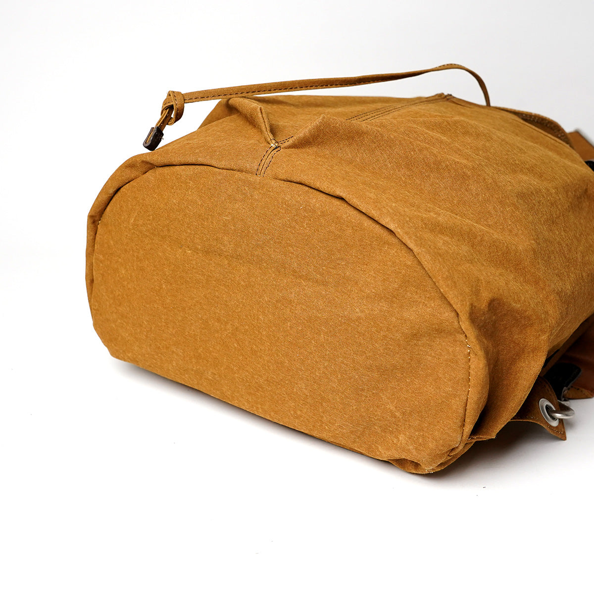 Shelter Duck Backpack INS604