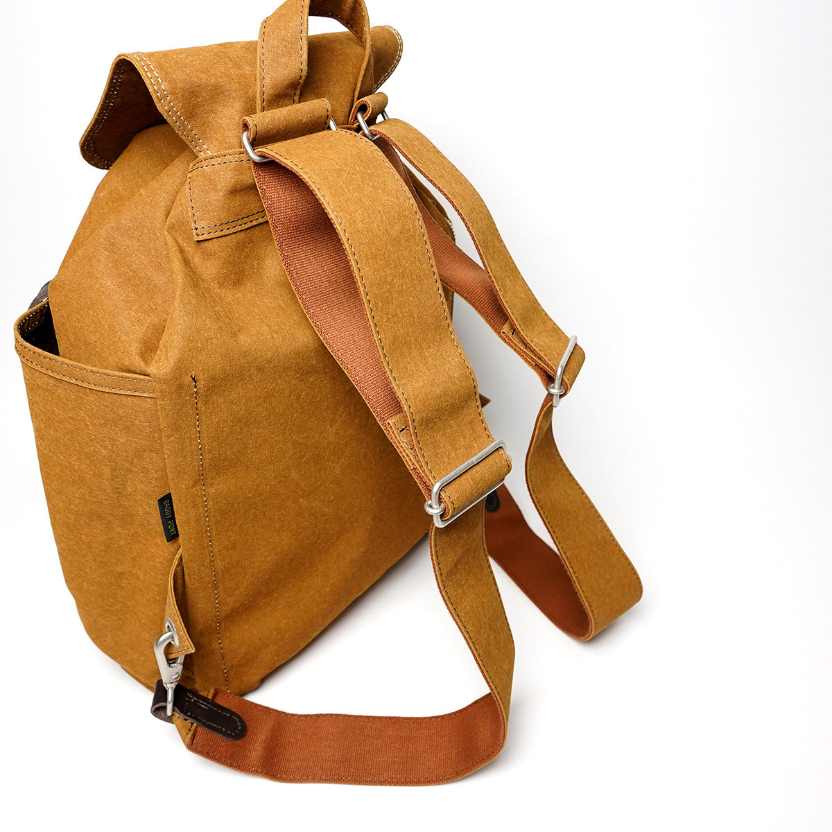 Shelter Duck Backpack INS604