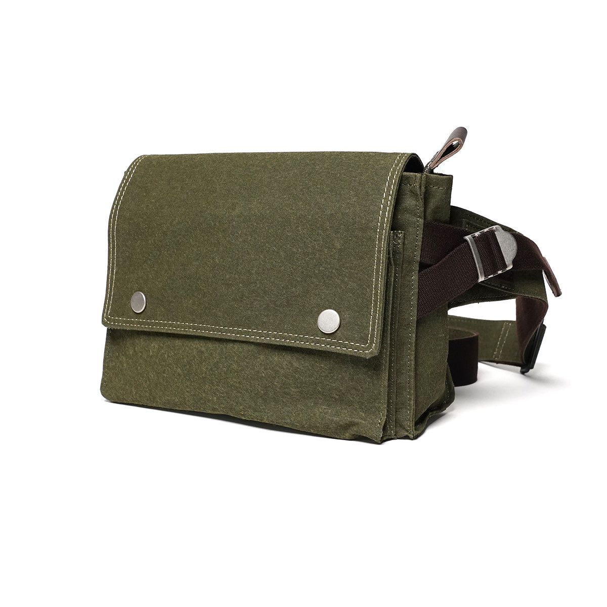 Shelter Duck Body Bag INS605