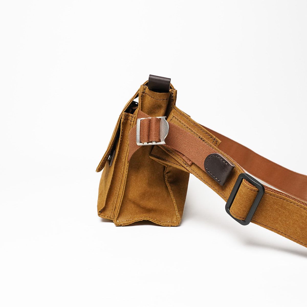 Shelter Duck Body Bag INS605