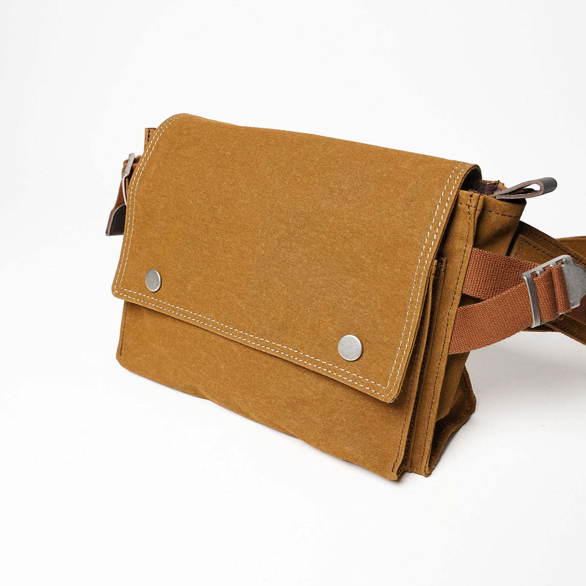 Shelter Duck Body Bag INS605