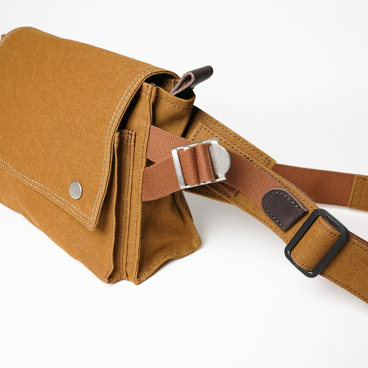 Shelter Duck Body Bag INS605
