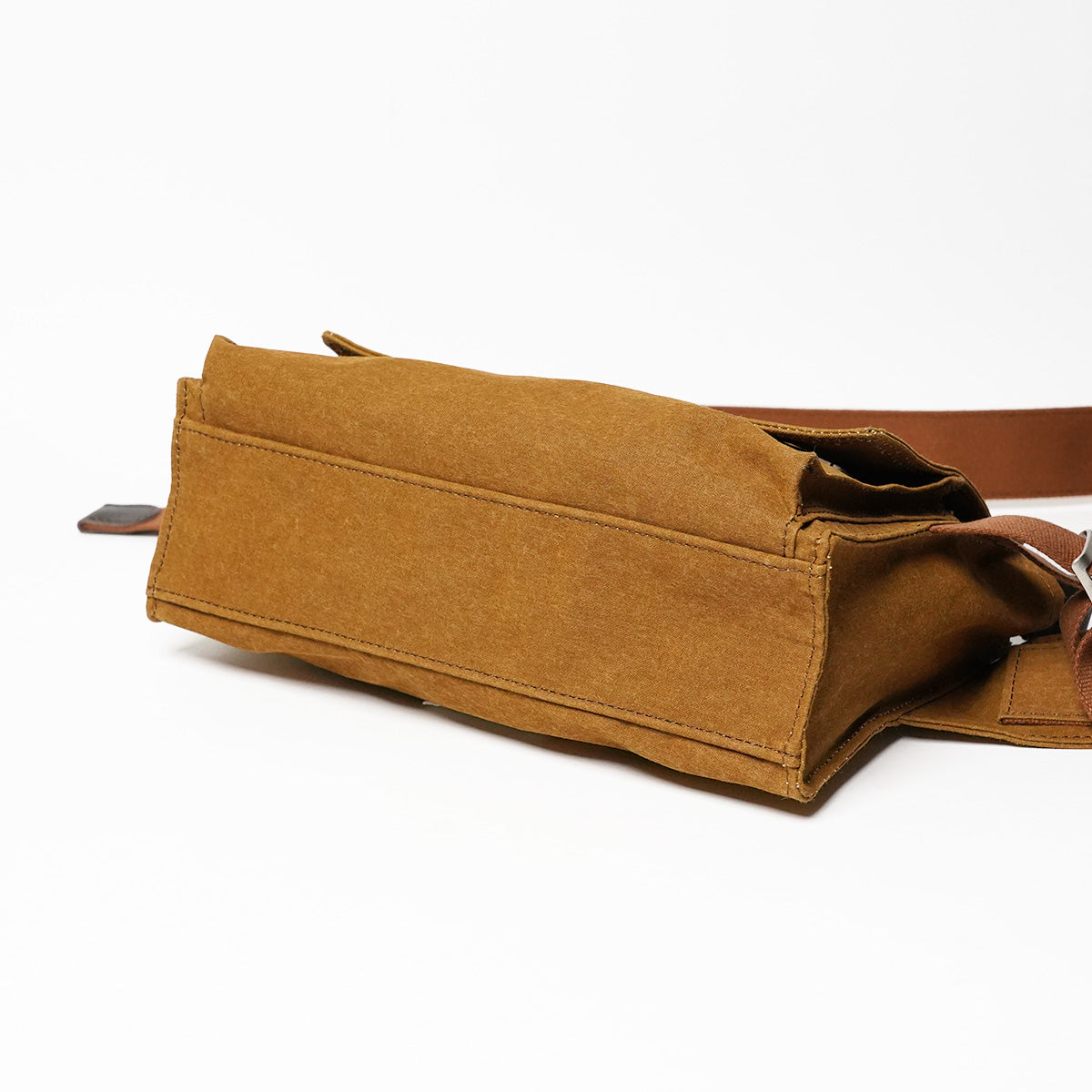Shelter Duck Body Bag INS605