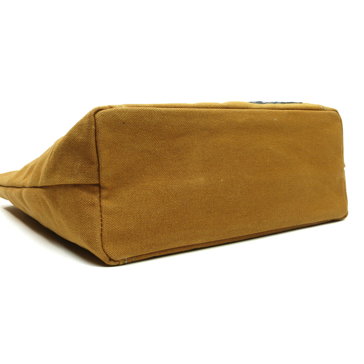 21oz アーミーダック ミニトートバッグ KOG300