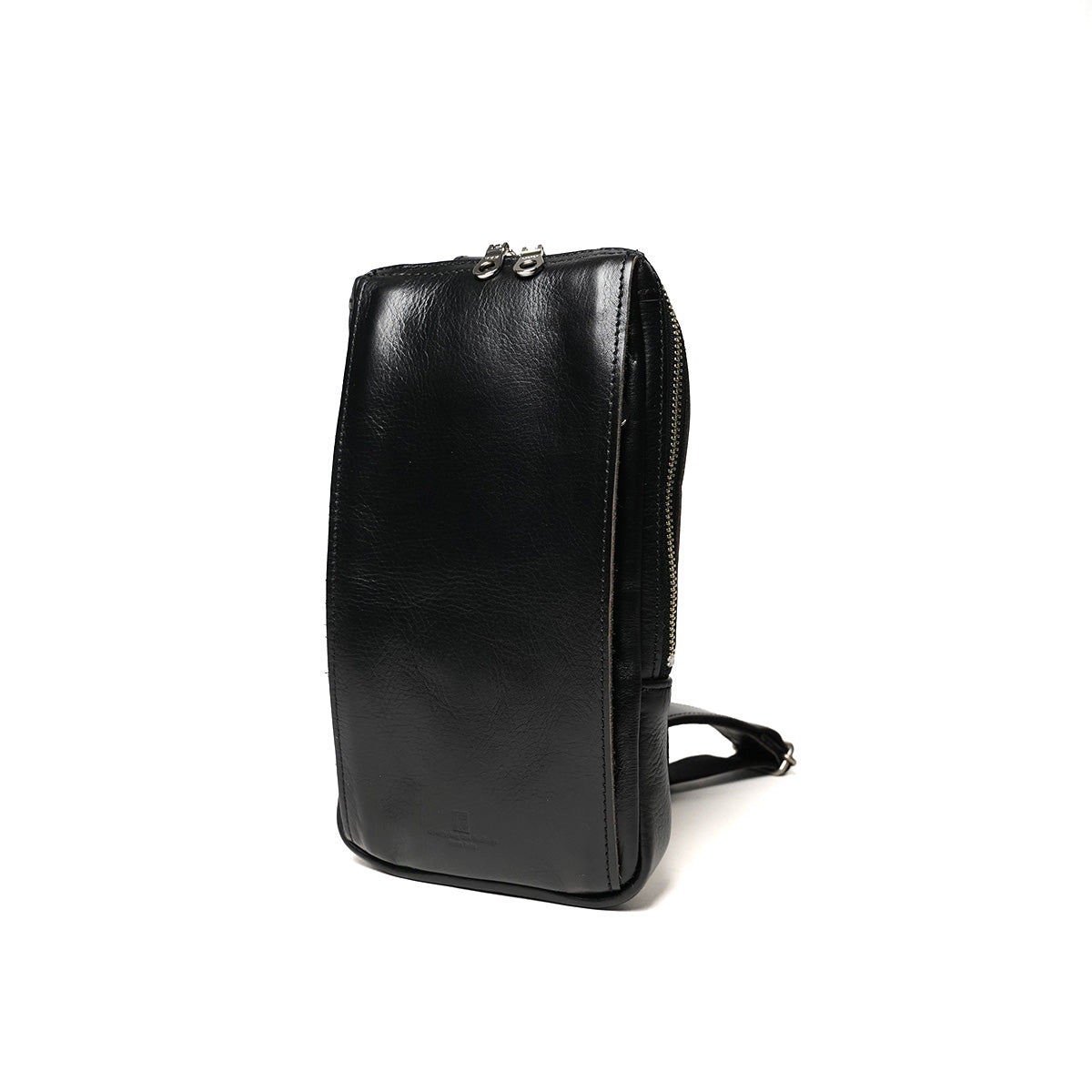 SLANTING -スランティング- タテ型ボディバッグ S KOT1007