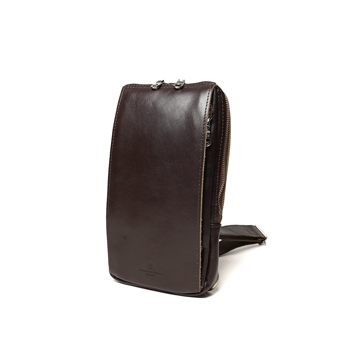 SLANTING -スランティング- タテ型ボディバッグ S KOT1007