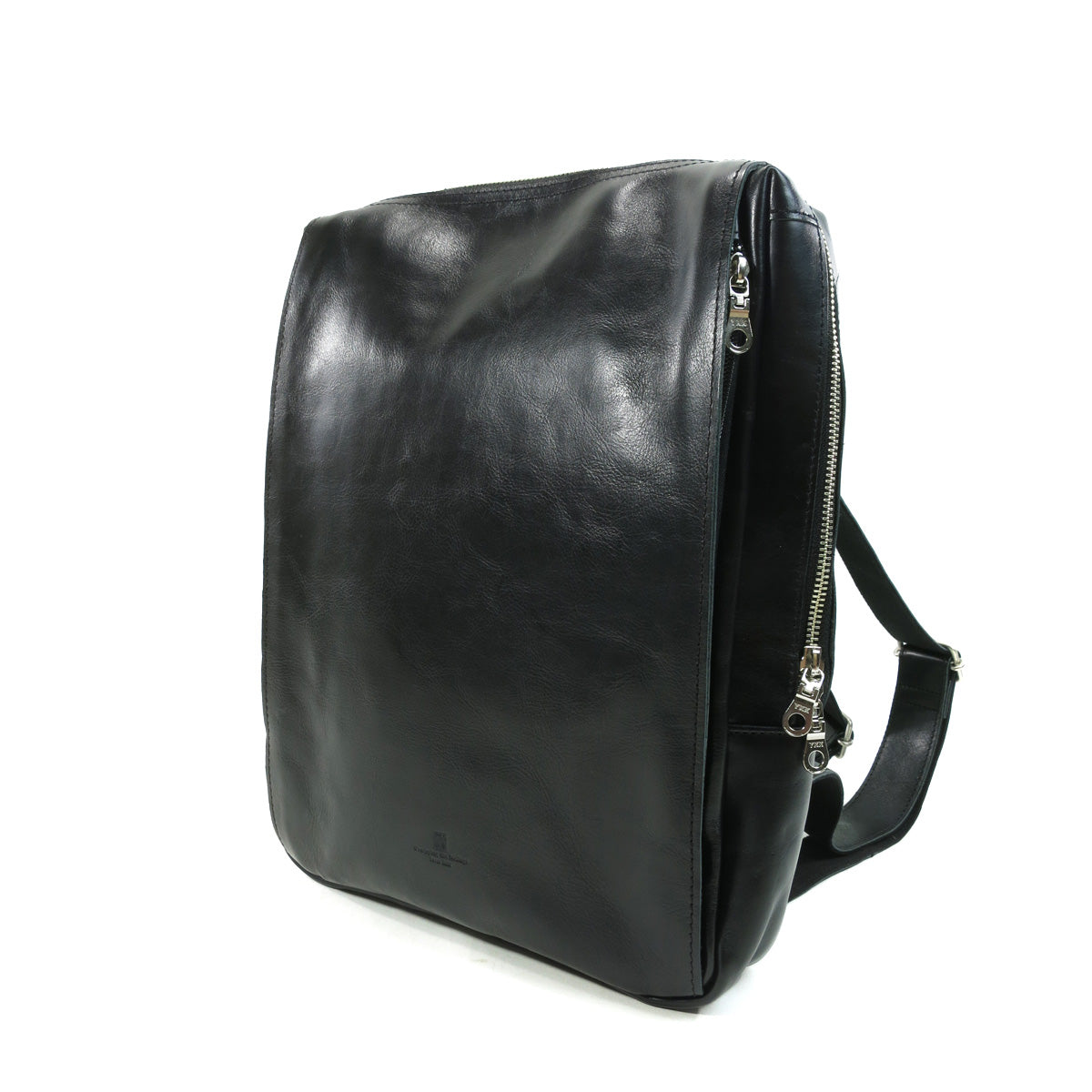 SLANTING -スランティング- リュックサック&ボディバッグ KOT1010