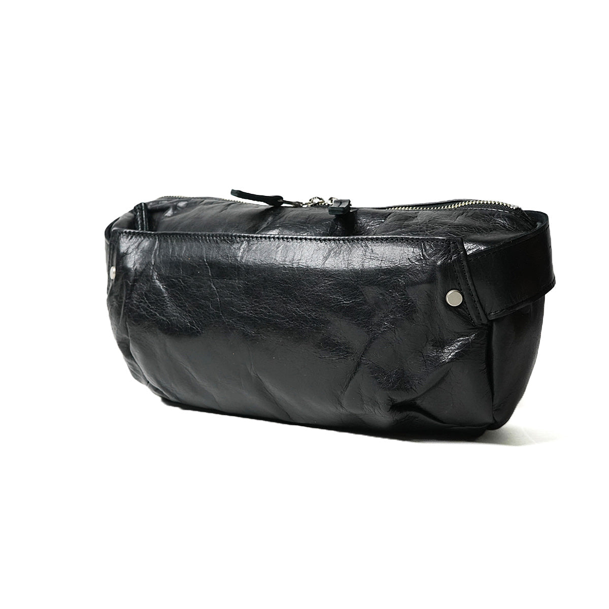 フルクローム ボディショルダーバッグ KOT850