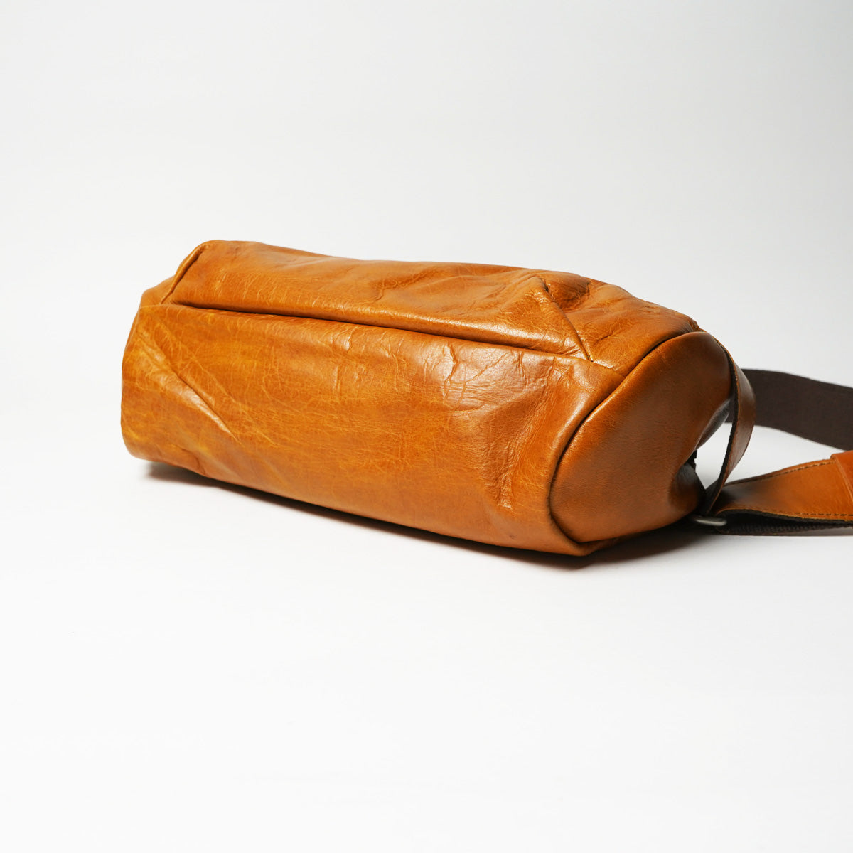 フルクローム ボディショルダーバッグ KOT850