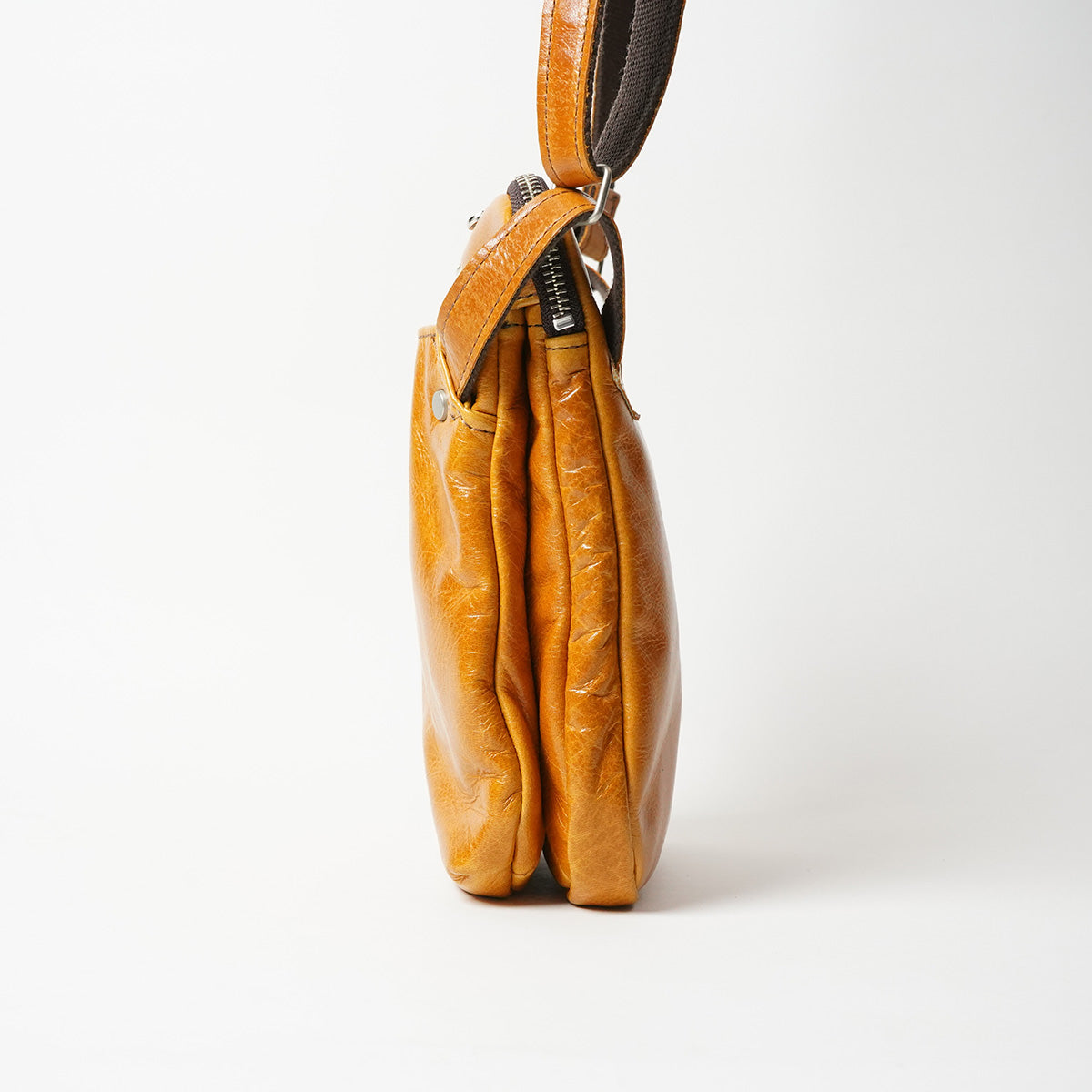 フルクローム ミニショルダーバッグ KOT851