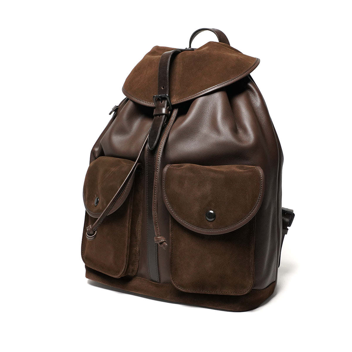 JanusCALF Backpack KZKM1001