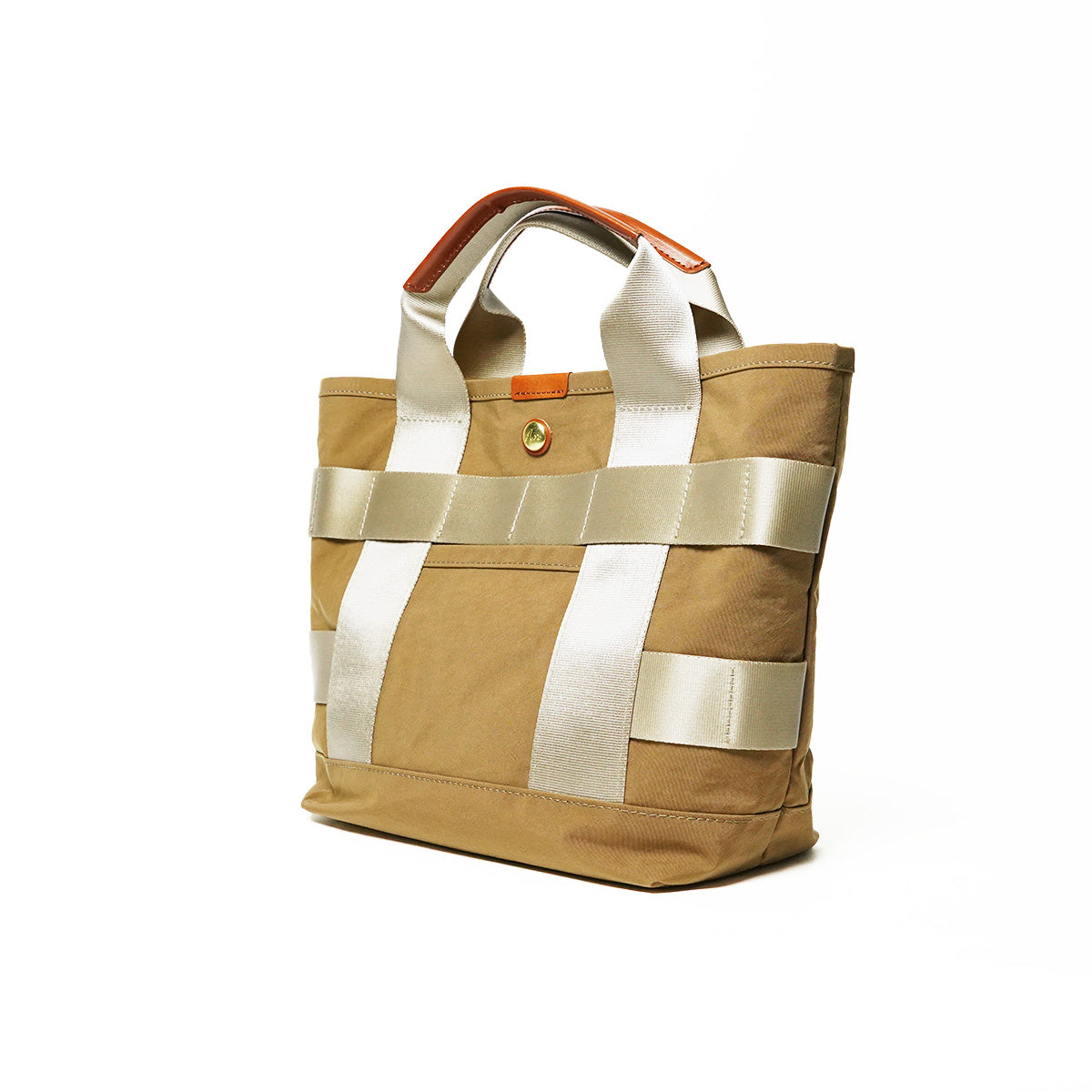 MUST HAVE Mini Tote Bag LGRN1100