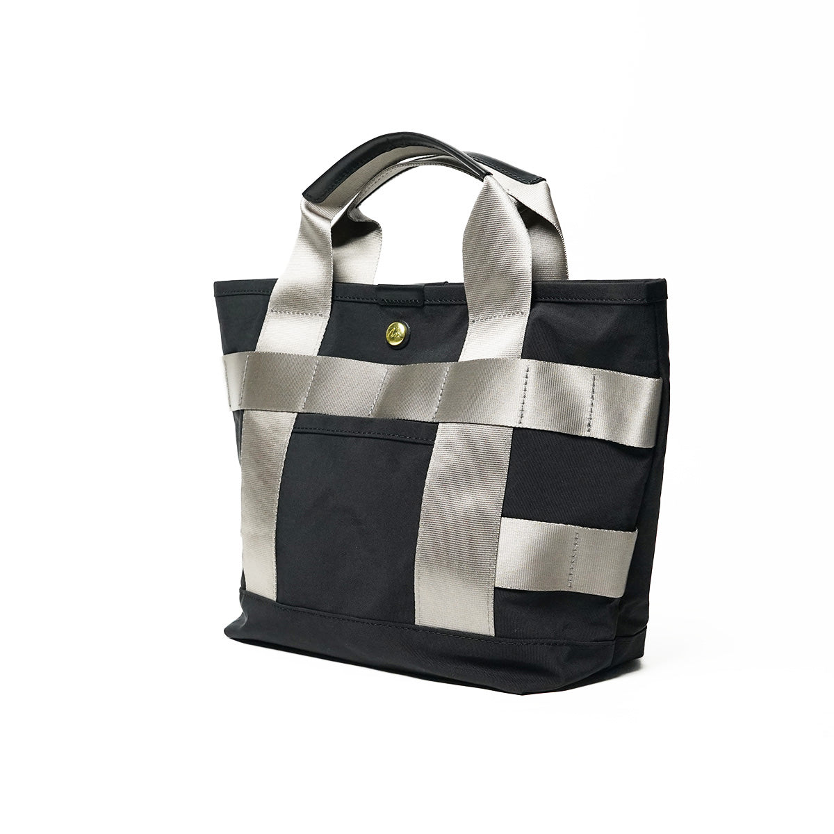 MUST HAVE Mini Tote Bag LGRN1100