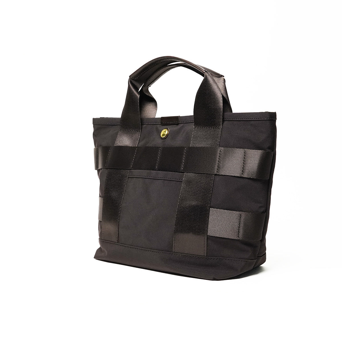 MUST HAVE Mini Tote Bag LGRN1100