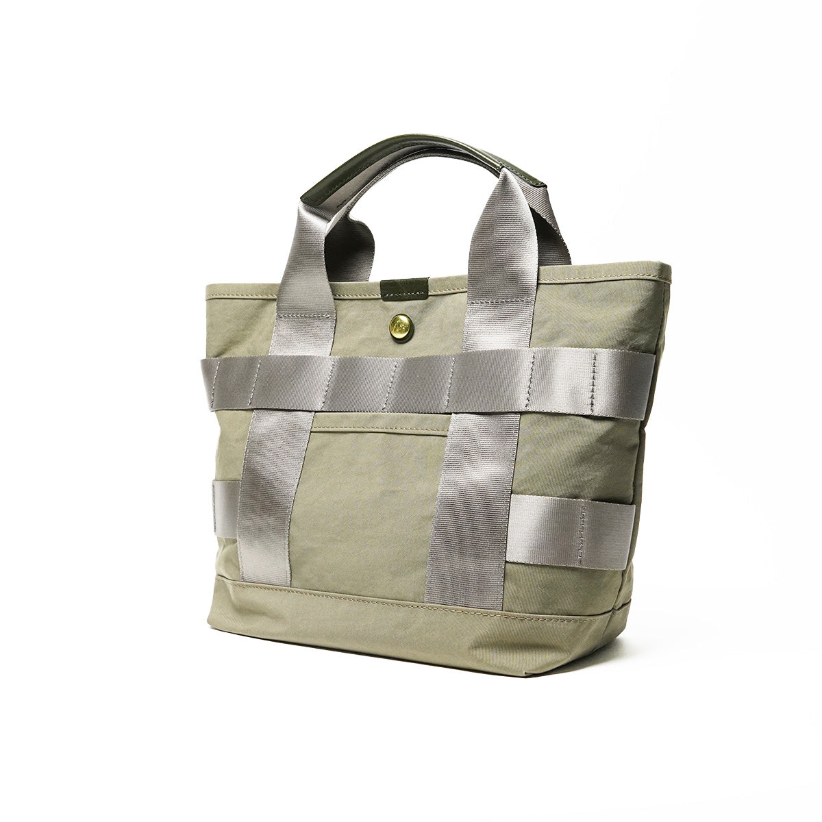 MUST HAVE Mini Tote Bag LGRN1100