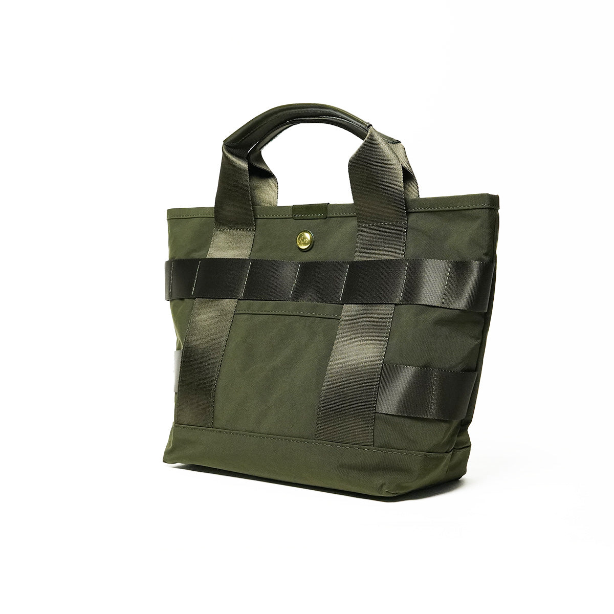 MUST HAVE Mini Tote Bag LGRN1100