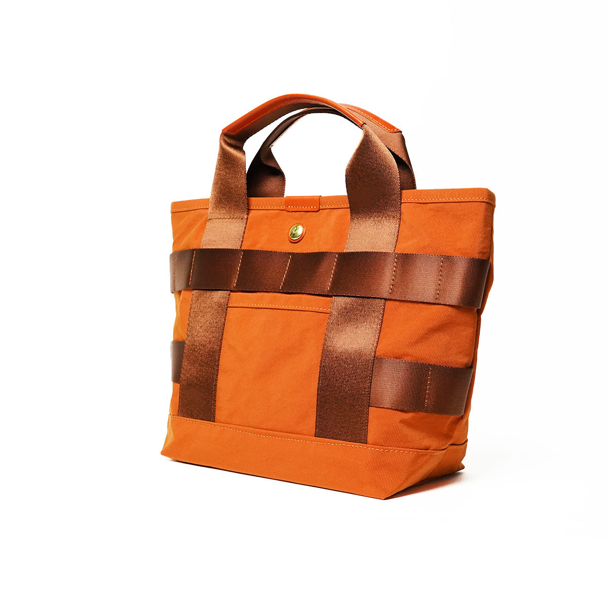 MUST HAVE Mini Tote Bag LGRN1100