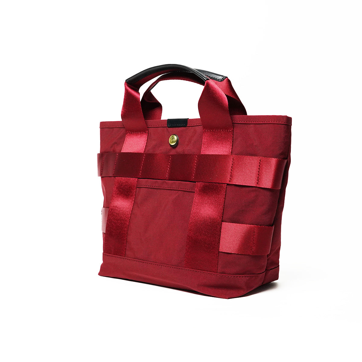 MUST HAVE Mini Tote Bag LGRN1100