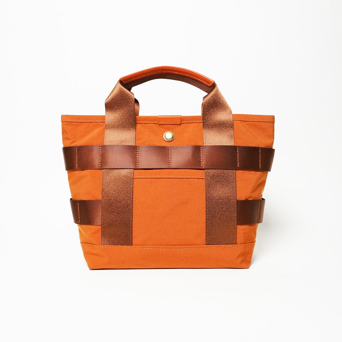 MUST HAVE Mini Tote Bag LGRN1100