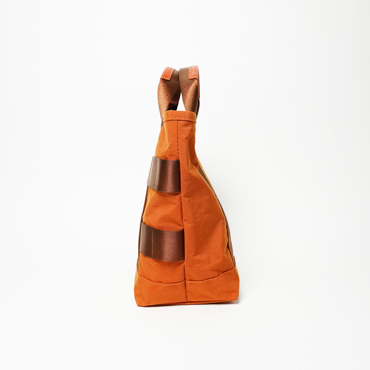 MUST HAVE Mini Tote Bag LGRN1100