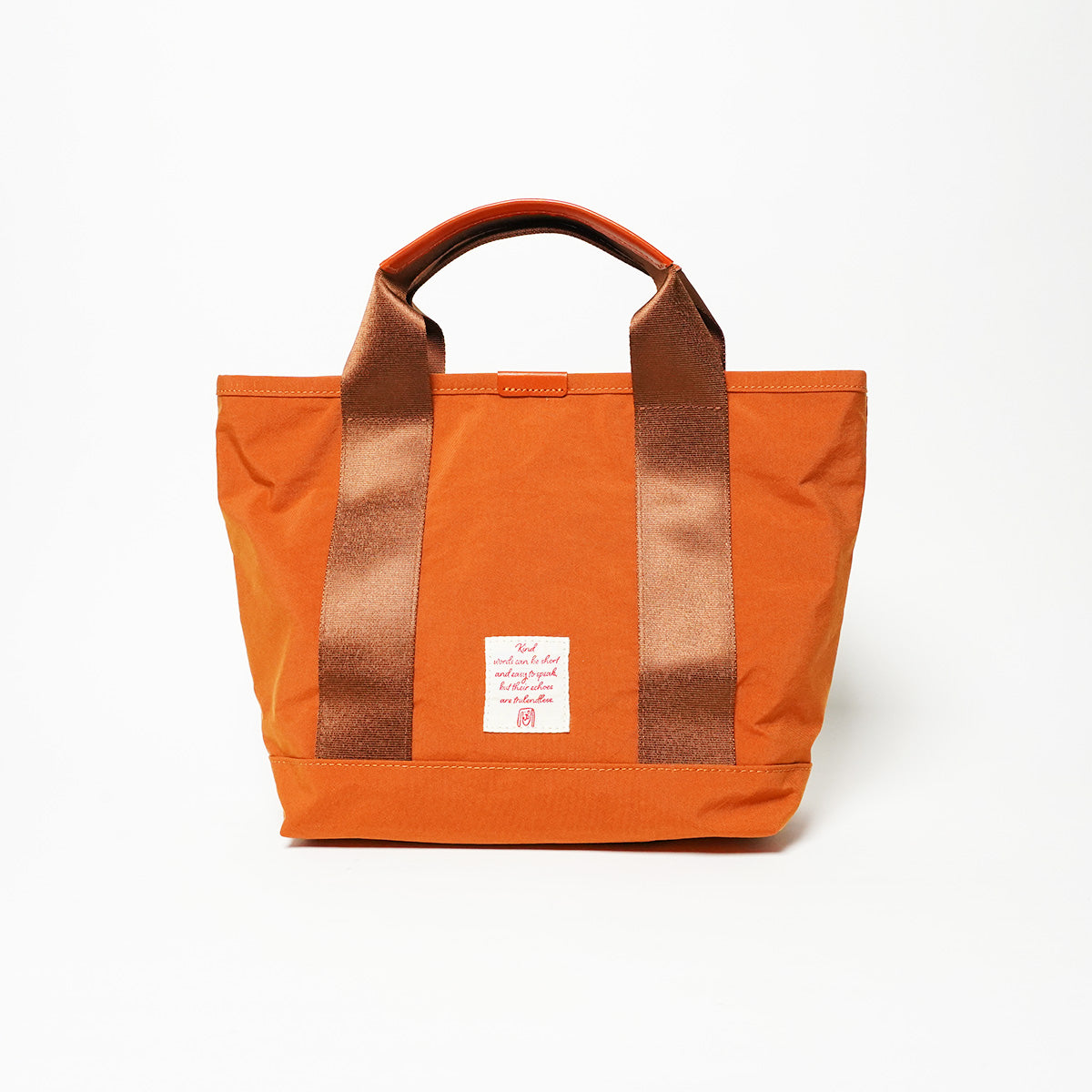 MUST HAVE Mini Tote Bag LGRN1100