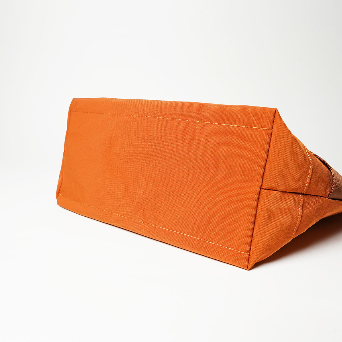 MUST HAVE Mini Tote Bag LGRN1100