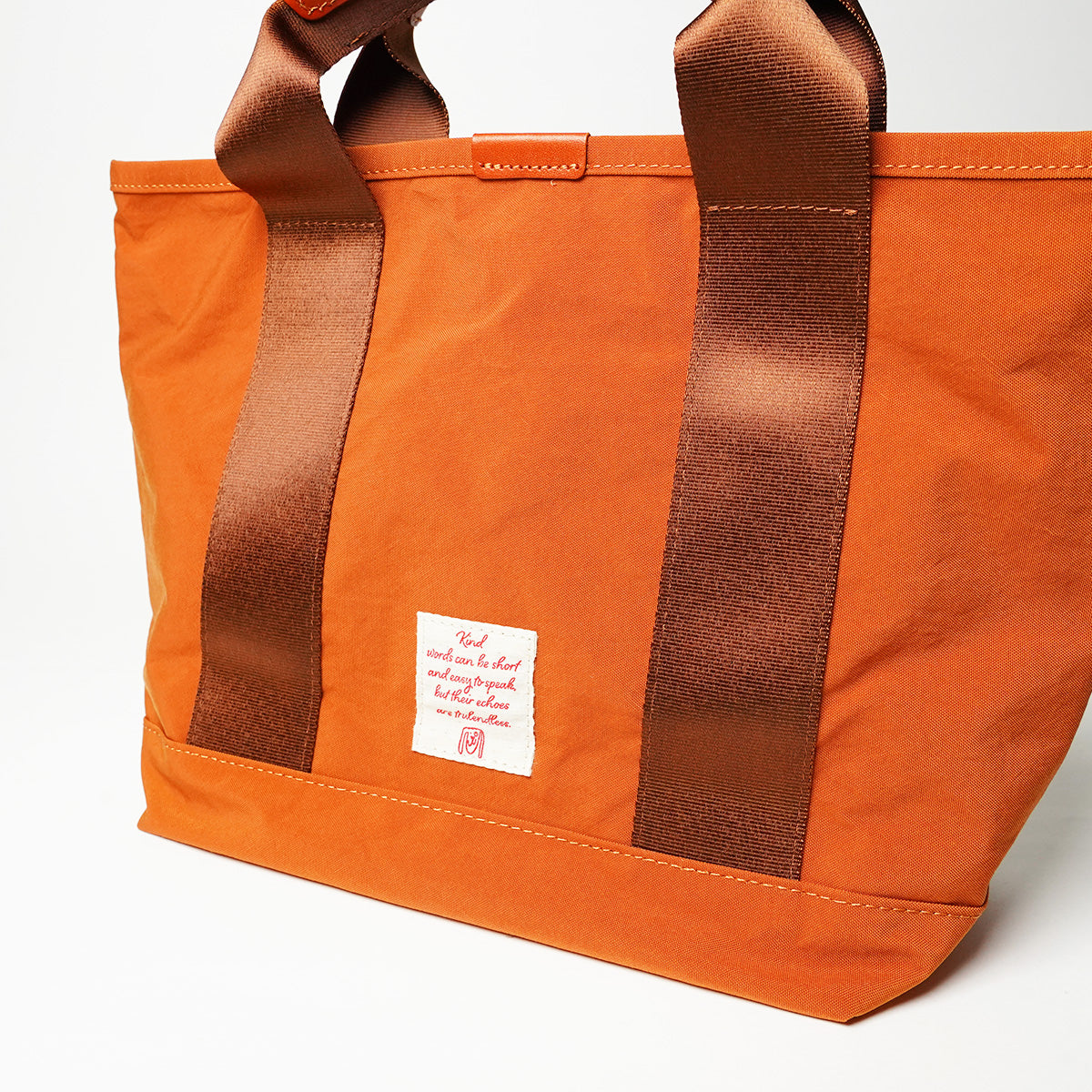 MUST HAVE Mini Tote Bag LGRN1100