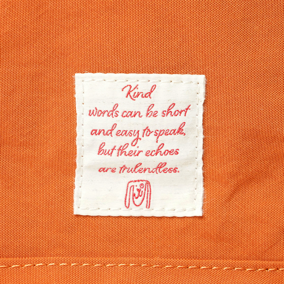 MUST HAVE Mini Tote Bag LGRN1100